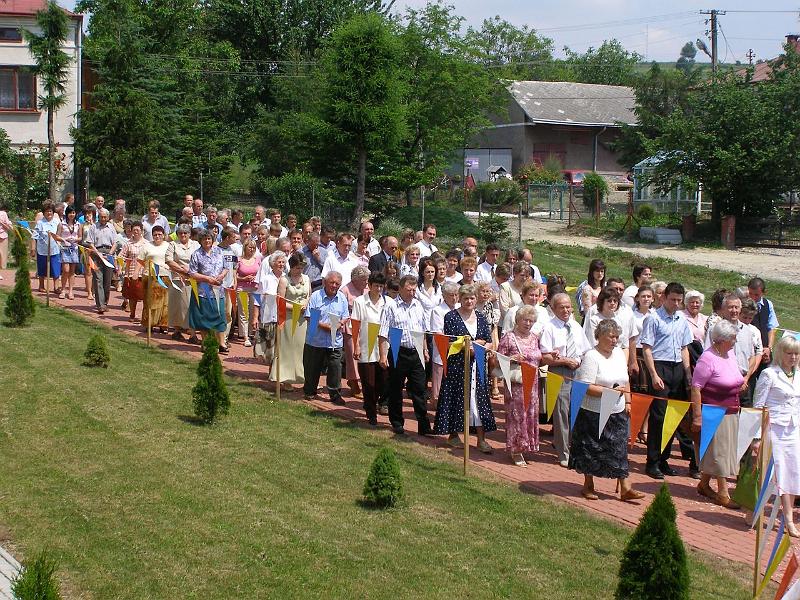 30lat parafii_126.jpg